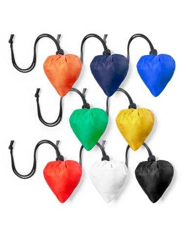 Bolsa Plegable N5281