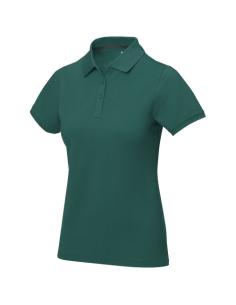 Polo de manga corta para mujer N01018083