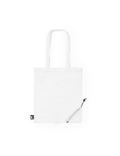 Bolsa Plegable N5281