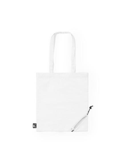 Bolsa Plegable N5281