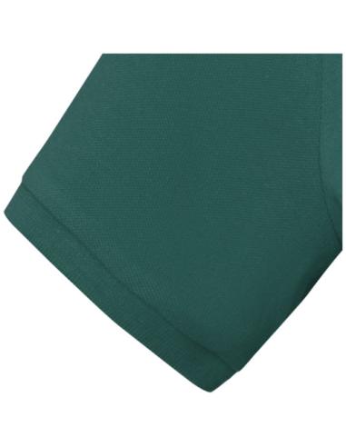 Polo de manga corta para mujer N00618083