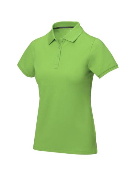 Polo de manga corta para mujer N08618083