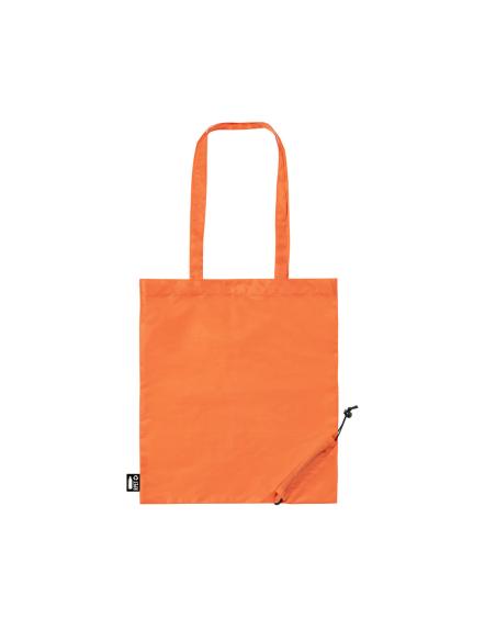 Bolsa Plegable N5281