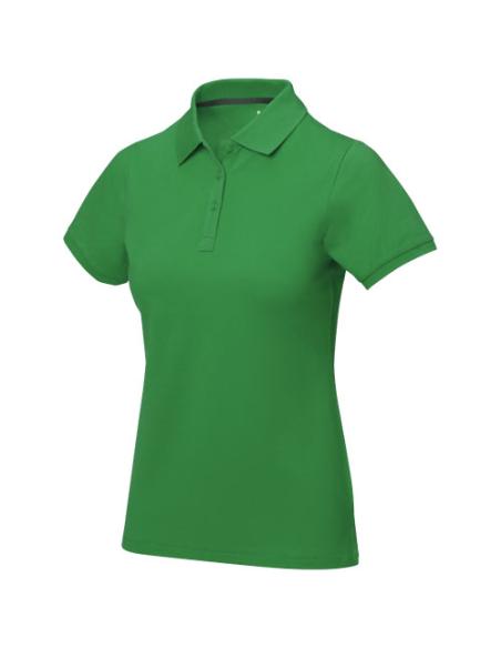 Polo de manga corta para mujer N09618083