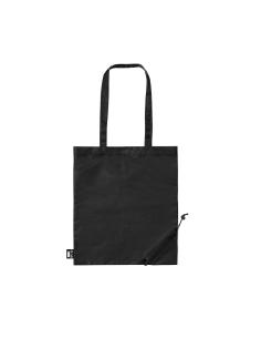 Bolsa Plegable N5281
