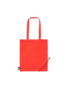 Bolsa Plegable N5281