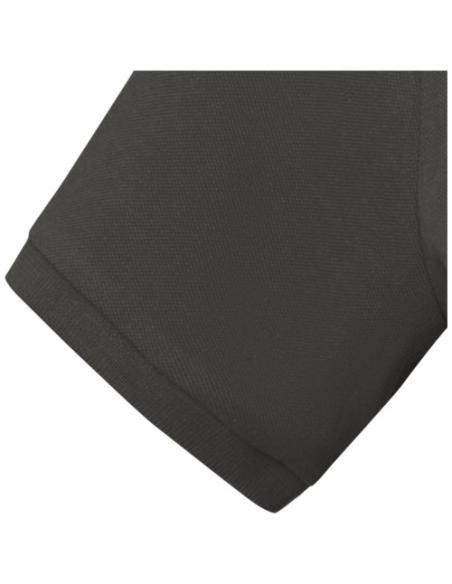 Polo de manga corta para mujer N05918083