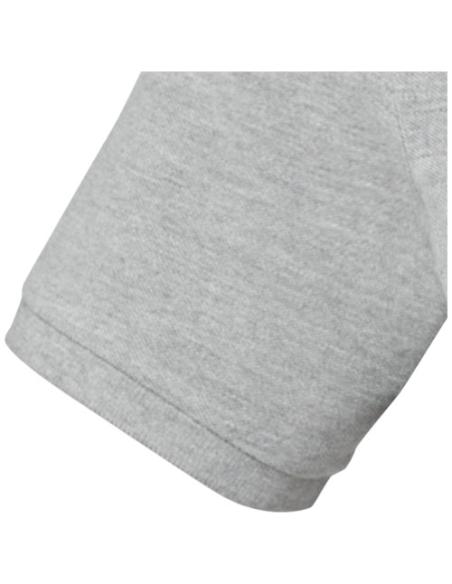 Polo de manga corta para mujer N06918083