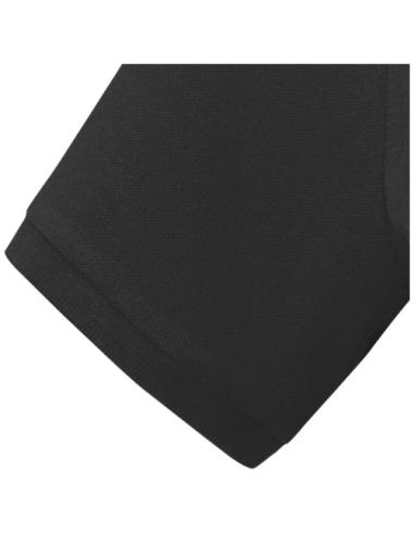 Polo de manga corta para mujer N09918083