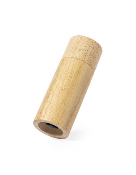 Molinillo Sal y Pimienta N3111