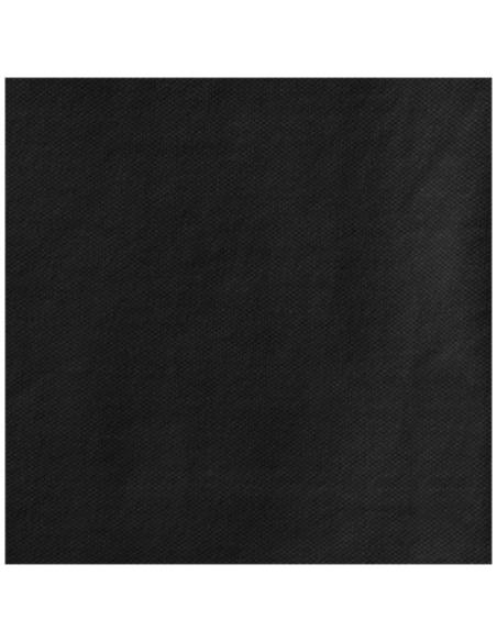 Polo de manga corta elástico para hombre N05948083