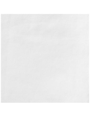 Polo de manga corta elástico para mujer N01058083