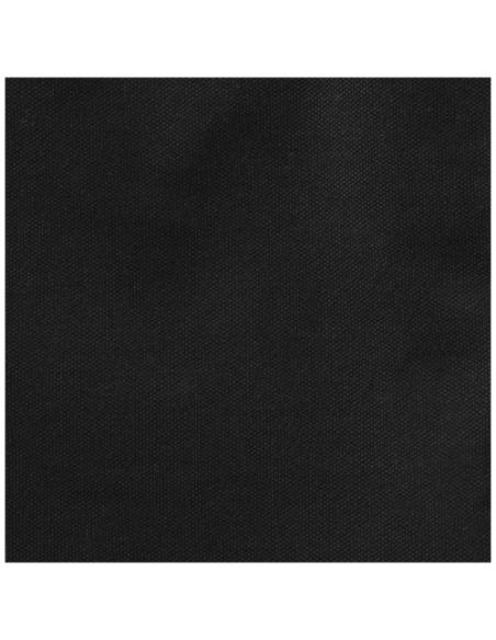 Polo de manga corta elástico para mujer N09958083