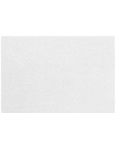 Polo de manga larga para hombre N01068083