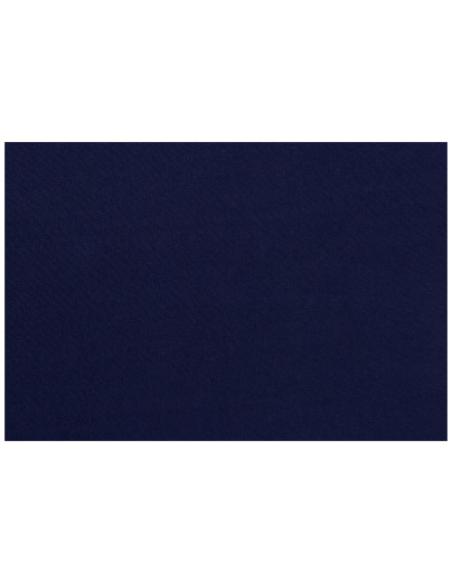 Polo de manga larga para hombre N09468083