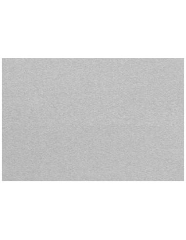 Polo de manga larga para hombre N06968083