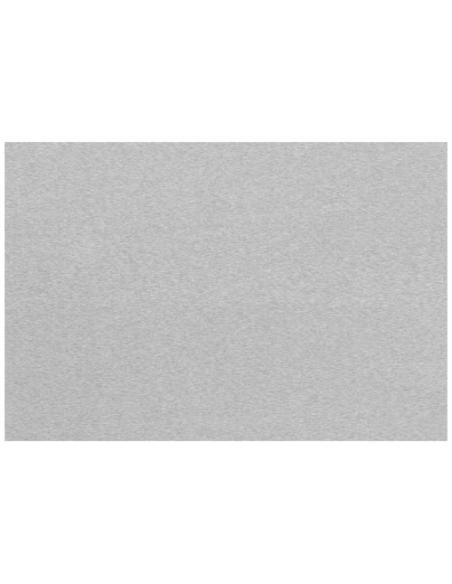 Polo de manga larga para hombre N06968083