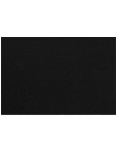 Polo de manga larga para hombre N09968083