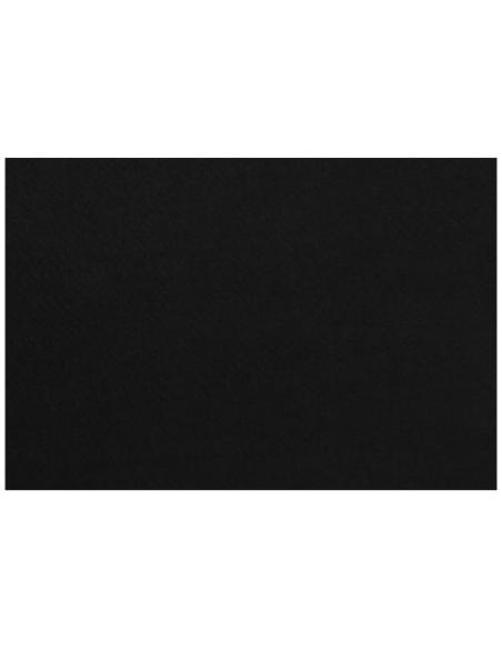 Polo de manga larga para hombre N09968083