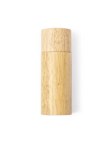 Molinillo Sal y Pimienta N3111