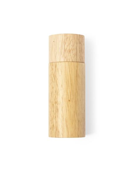 Molinillo Sal y Pimienta N3111