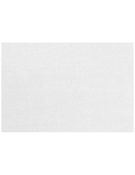 Polo de manga larga para mujer N01078083