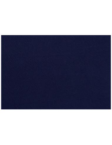 Polo de manga larga para mujer N09478083