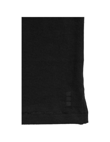 Polo de manga larga para mujer N09978083