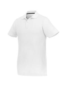 Polo de manga corta para hombre N01060183