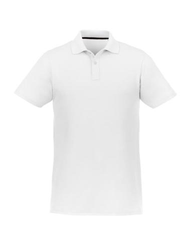 Polo de manga corta para hombre N01060183