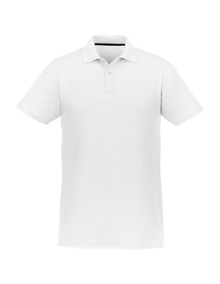 Polo de manga corta para hombre N01060183