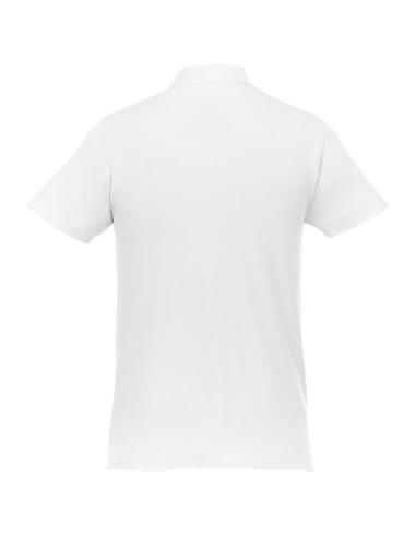 Polo de manga corta para hombre N01060183