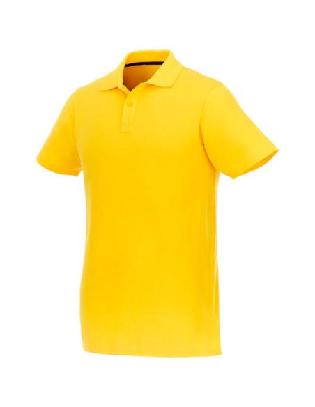 Polo de manga corta para hombre N00160183