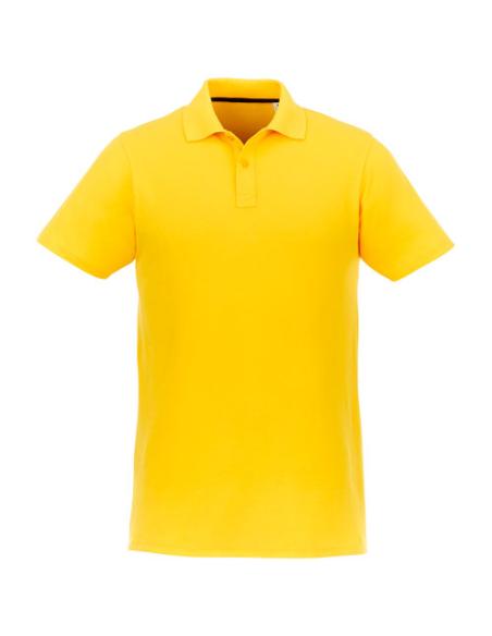 Polo de manga corta para hombre N00160183