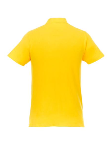 Polo de manga corta para hombre N00160183