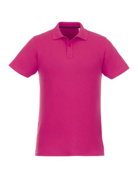 Polo de manga corta para hombre N01260183