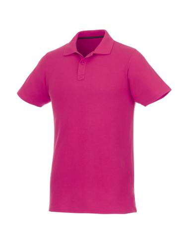 Polo de manga corta para hombre N01260183