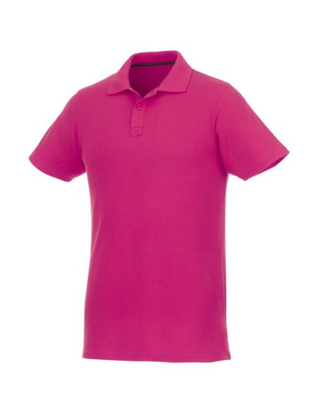 Polo de manga corta para hombre N01260183