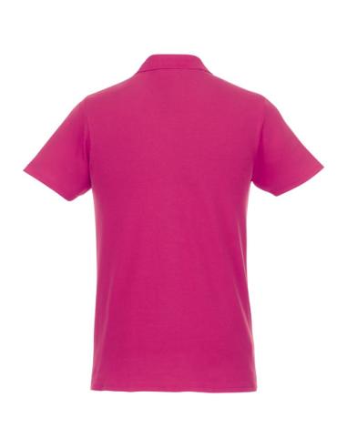 Polo de manga corta para hombre N01260183