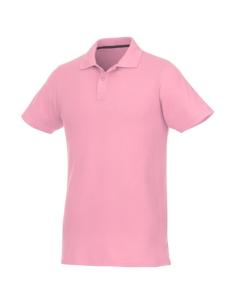 Polo de manga corta para hombre N01060183