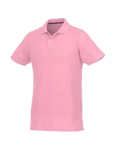Polo de manga corta para hombre N03260183