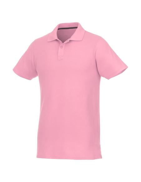 Polo de manga corta para hombre N03260183