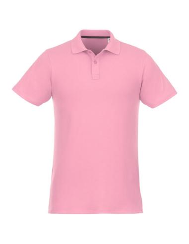 Polo de manga corta para hombre N03260183