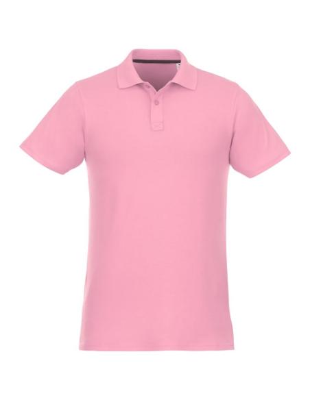 Polo de manga corta para hombre N03260183
