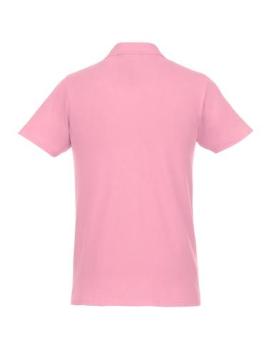 Polo de manga corta para hombre N03260183