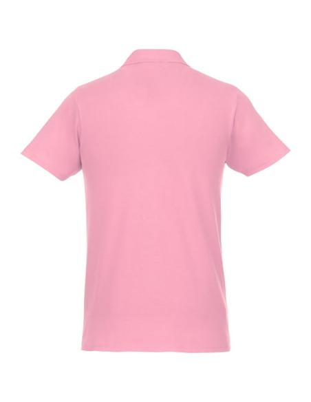 Polo de manga corta para hombre N03260183