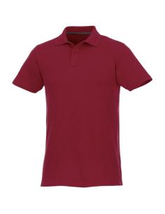 Polo de manga corta para hombre N01060183