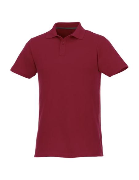 Polo de manga corta para hombre N04260183