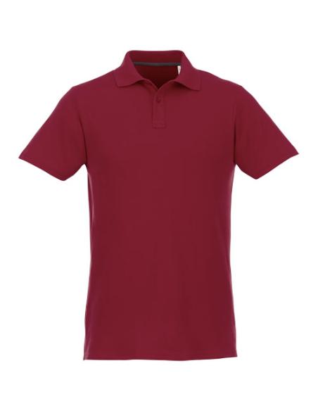 Polo de manga corta para hombre N04260183