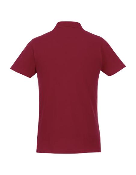 Polo de manga corta para hombre N04260183